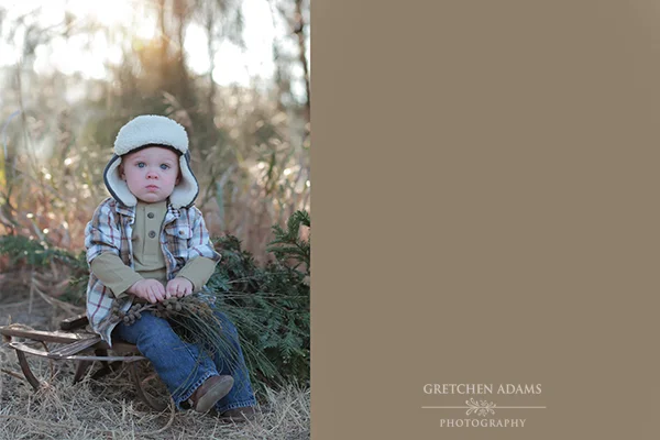 7392gretchen_adams_photography1.jpg