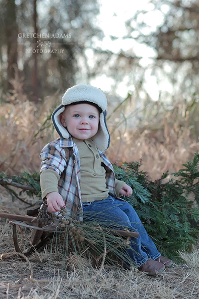 88gretchen_adams_photography.jpg