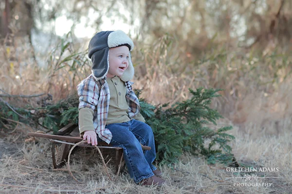 IMG_7223gretchen_adams_photography1.jpg