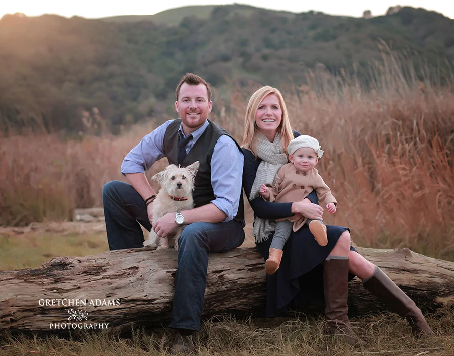 IMG_2159gretchen_adams_photography.jpg