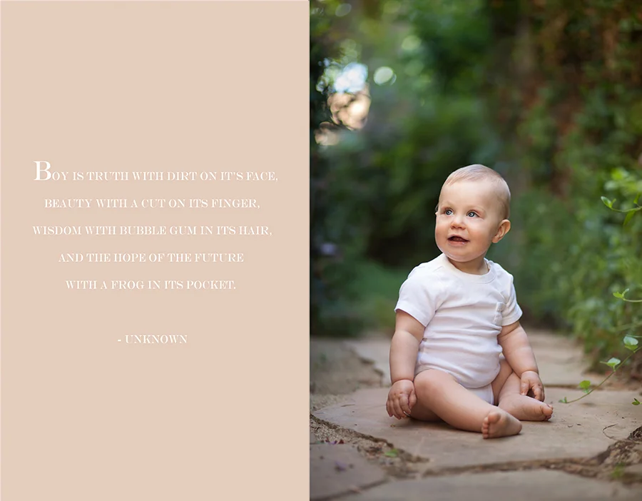 IMG_2691rgretchen_adams_photography2.jpg