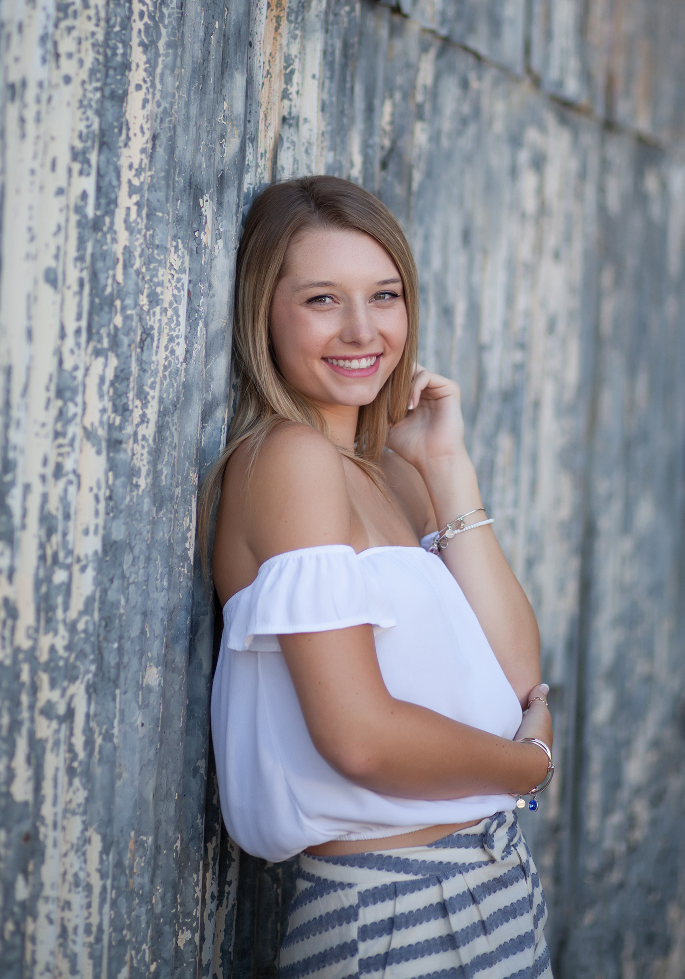 Copy of Copy of high school senior portrait session brick urban san ramon danvil