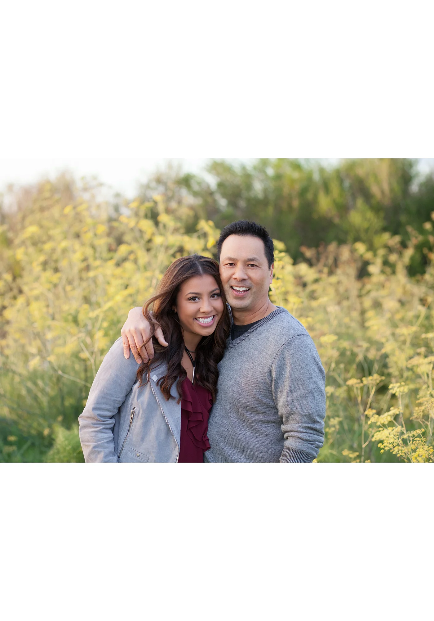 IMG_0621_daddy_daughter_portrait_outdoor_san_ramon_cal_high_senior_gretchen-adams-photography.jpg
