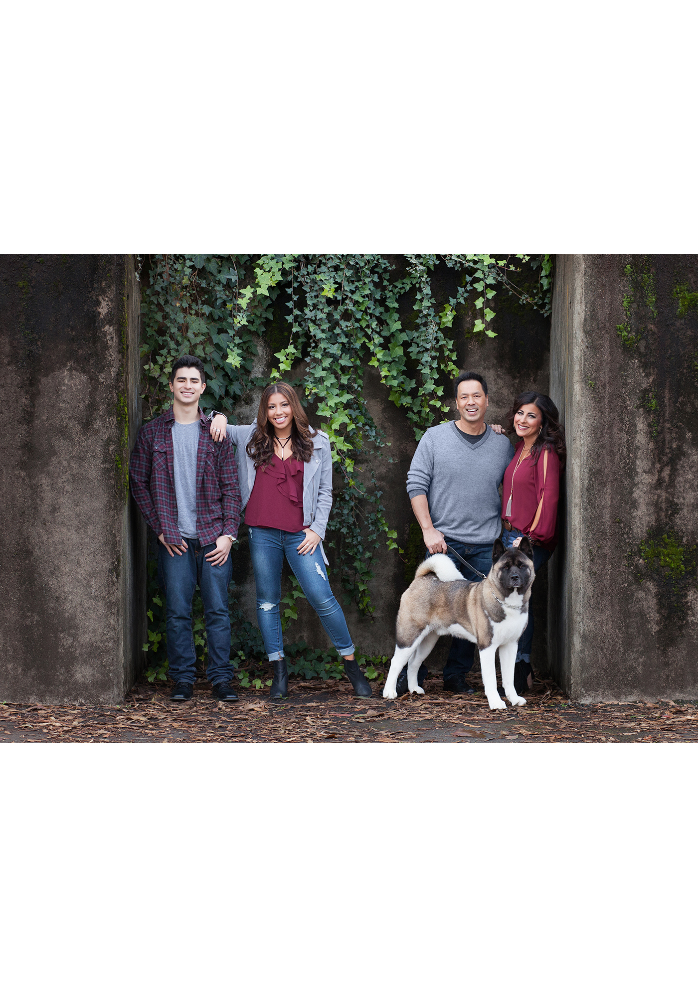 IMG_Family_portrait_urban_San_Ramon_Cal_high_gretchen-adams-photography.jpg