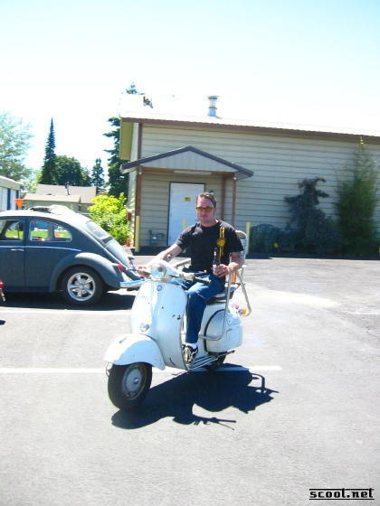 full-11.jpg
