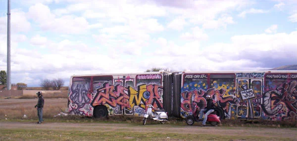 full-10.jpg