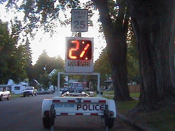 full-23.jpg