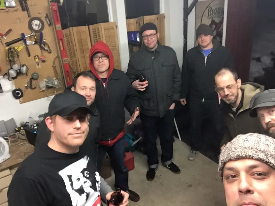 944075_10153220304315443_7295775907872892441_n.jpg