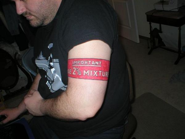 full-22.jpg