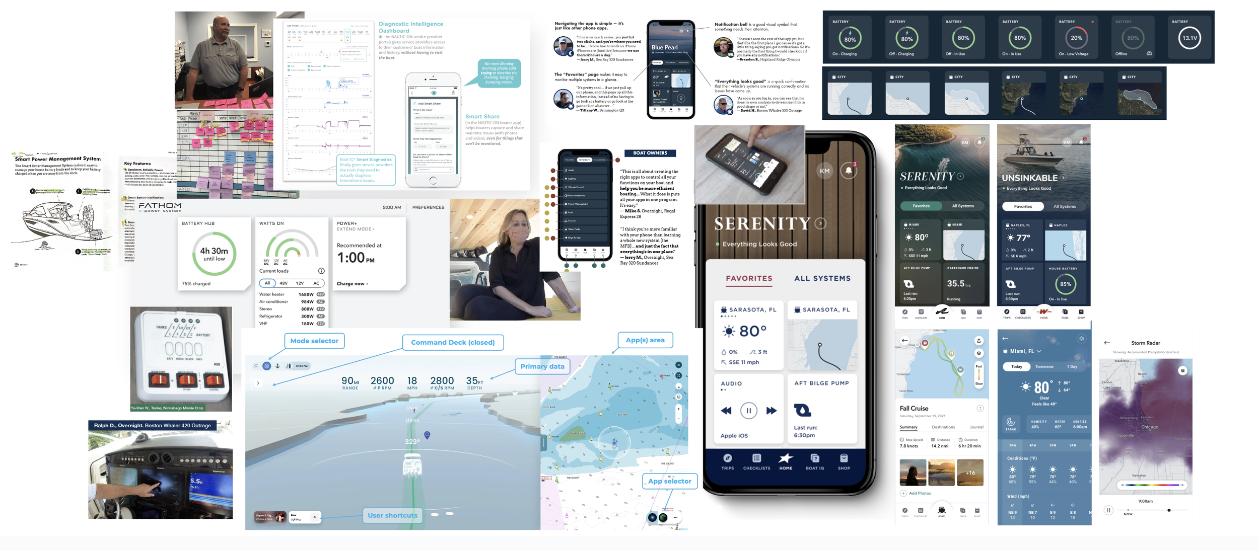 Screenshot 2024-11-13 at 12.08.17 PM.png
