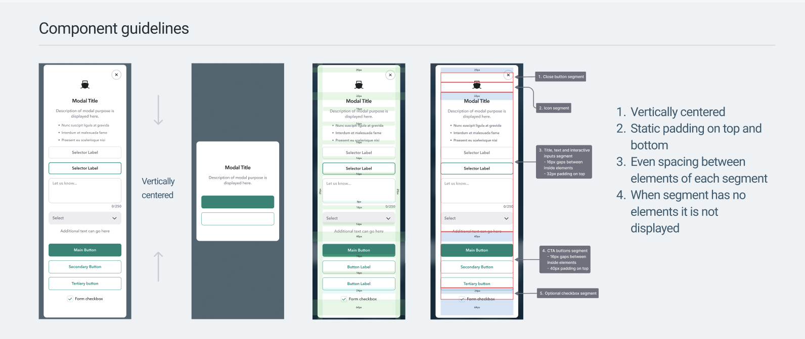 Screenshot 2024-11-13 at 12.27.41 PM.png