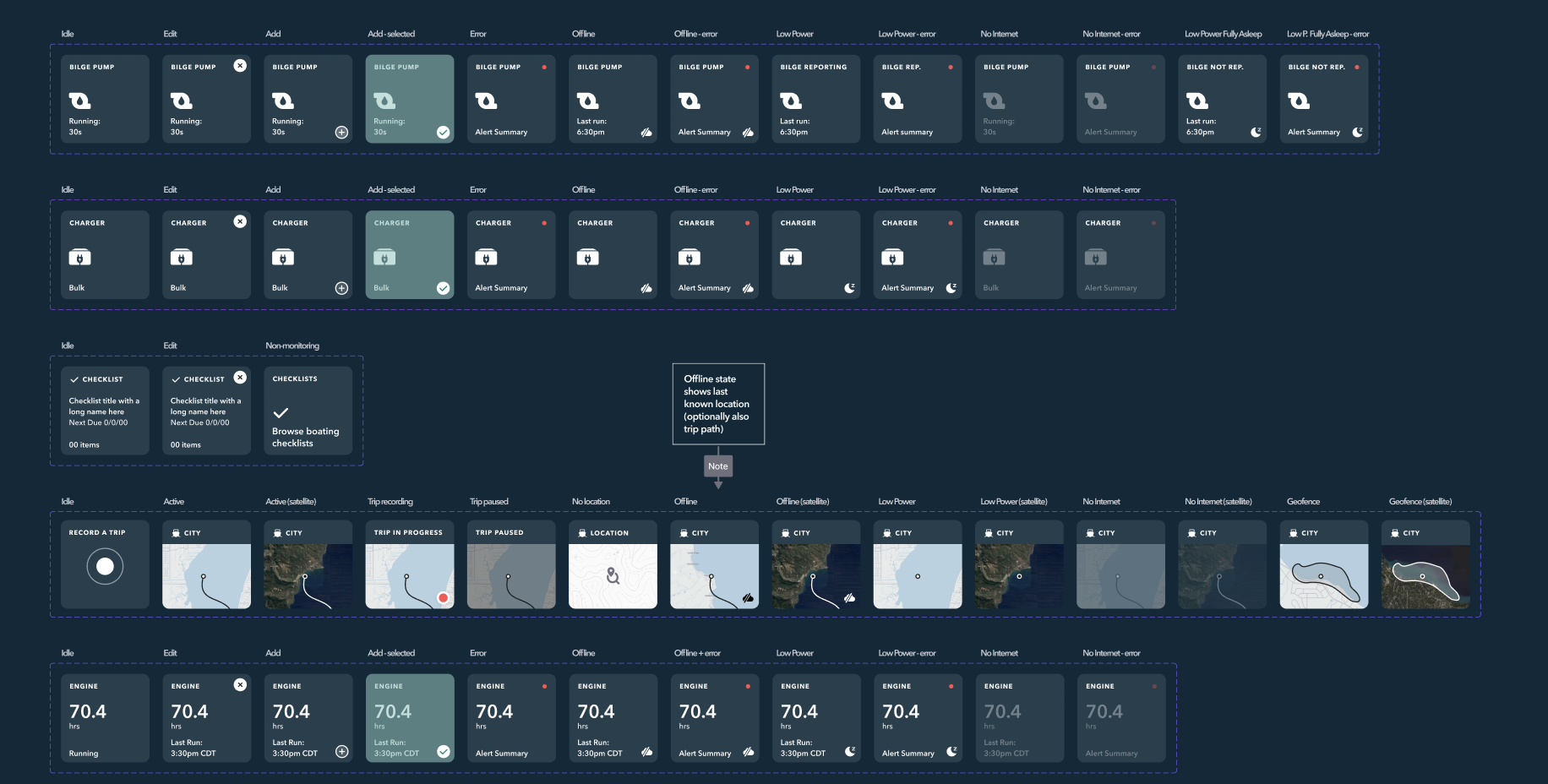 Screenshot 2024-11-13 at 12.26.54 PM.png