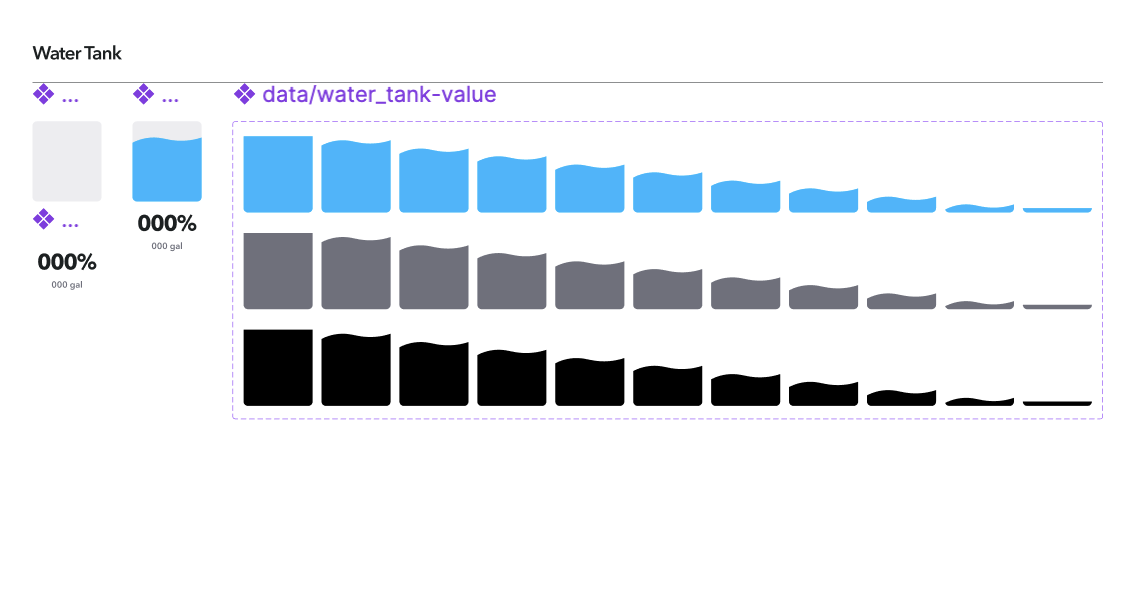 Screenshot 2024-11-13 at 12.26.03 PM.png