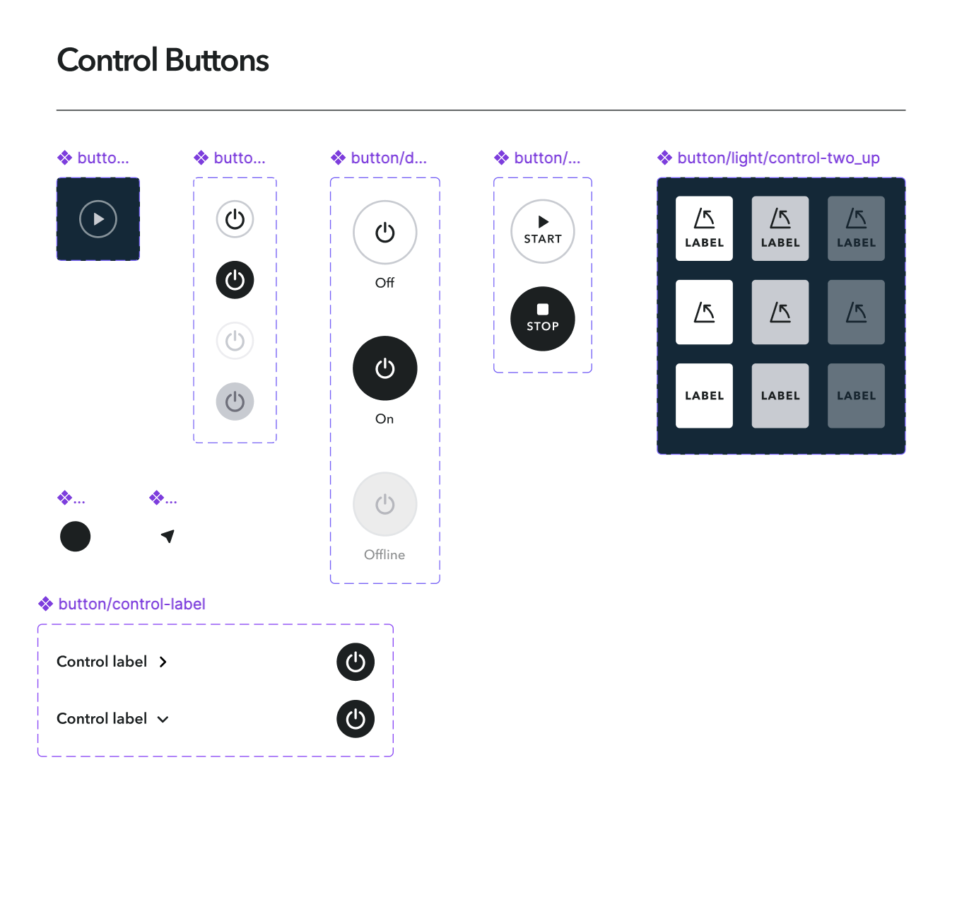 Screenshot 2024-11-13 at 12.25.10 PM.png