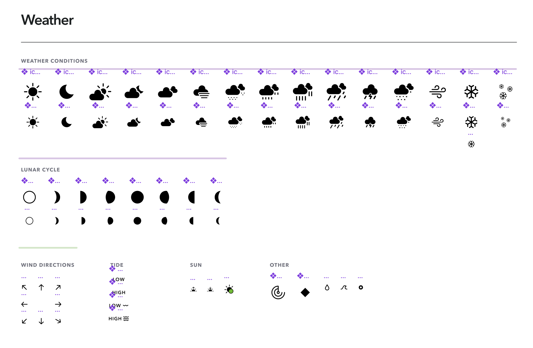Screenshot 2024-11-13 at 12.24.10 PM.png