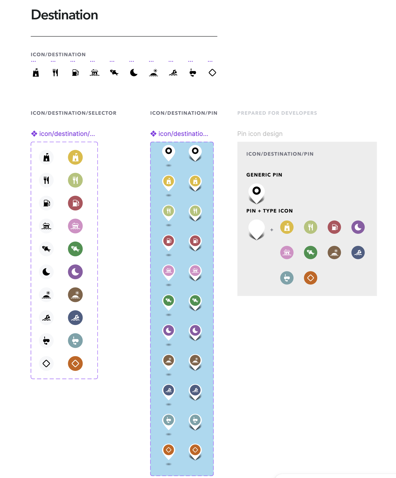 Screenshot 2024-11-13 at 12.23.44 PM.png