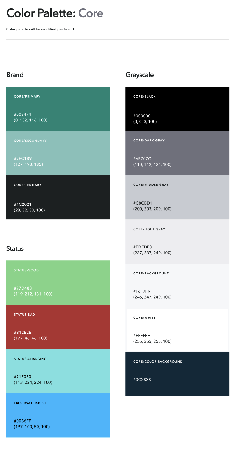 Screenshot 2024-11-13 at 12.23.09 PM.png