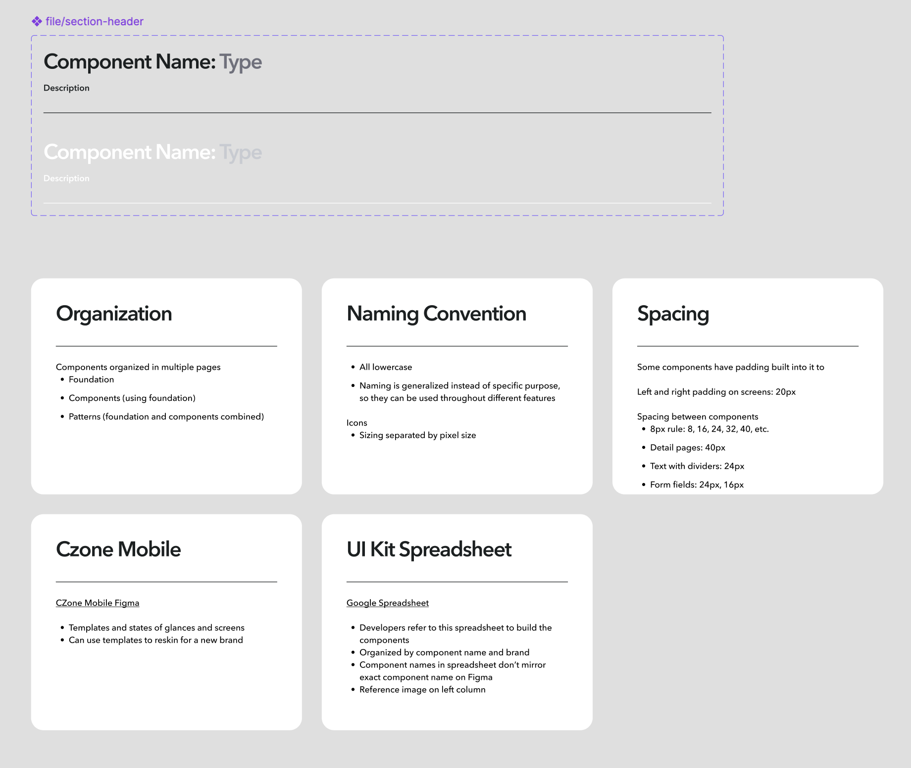 Screenshot 2024-11-13 at 12.22.30 PM.png