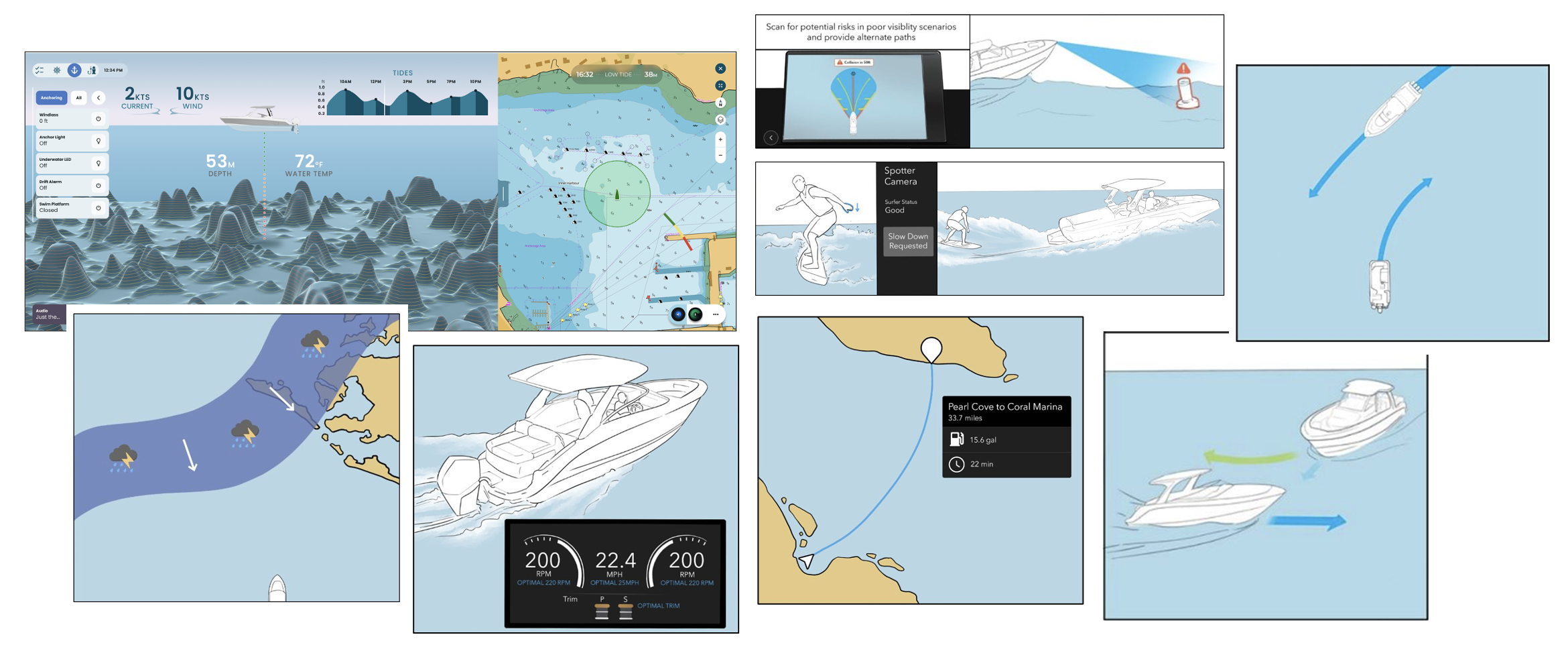 Screenshot 2024-11-13 at 12.41.33 PM.png
