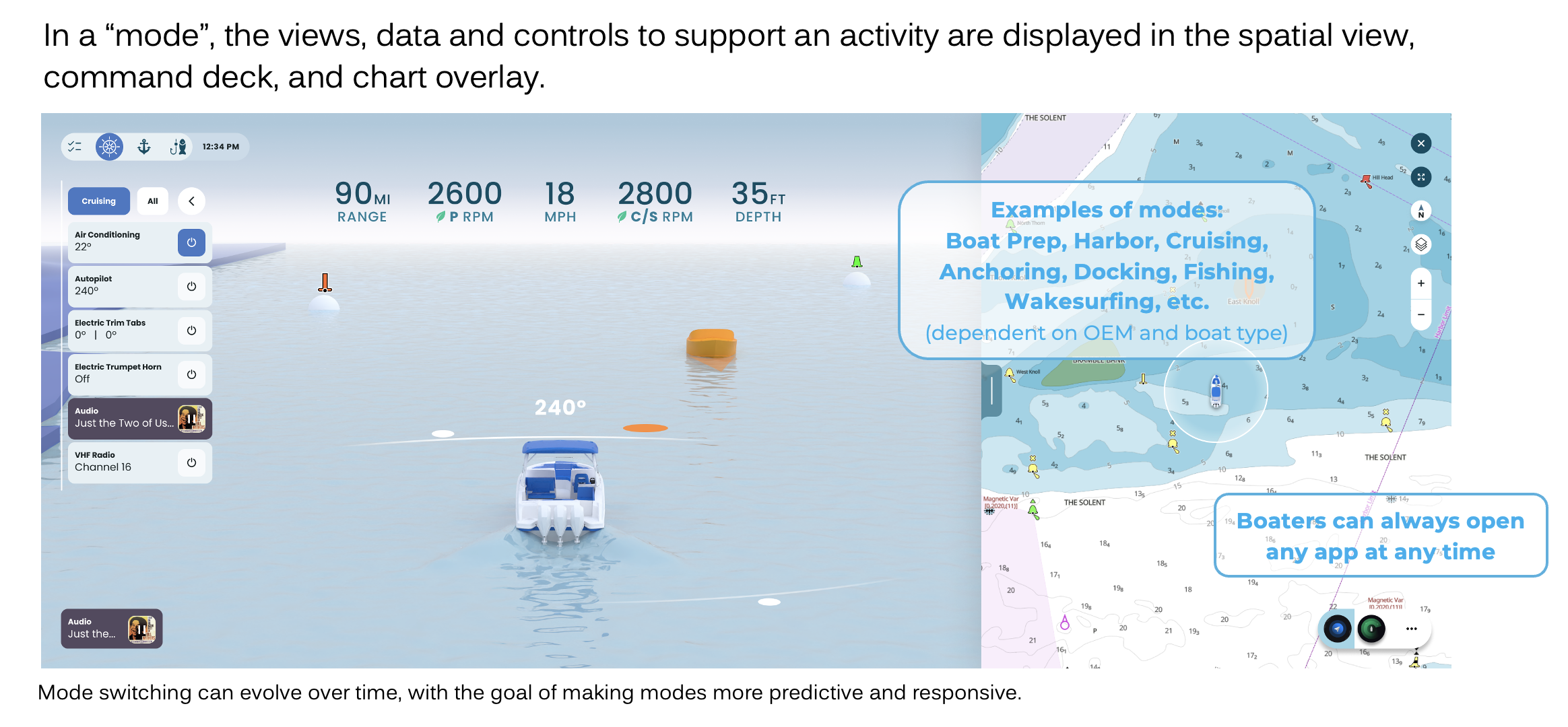 Screenshot 2024-11-13 at 12.41.05 PM.png