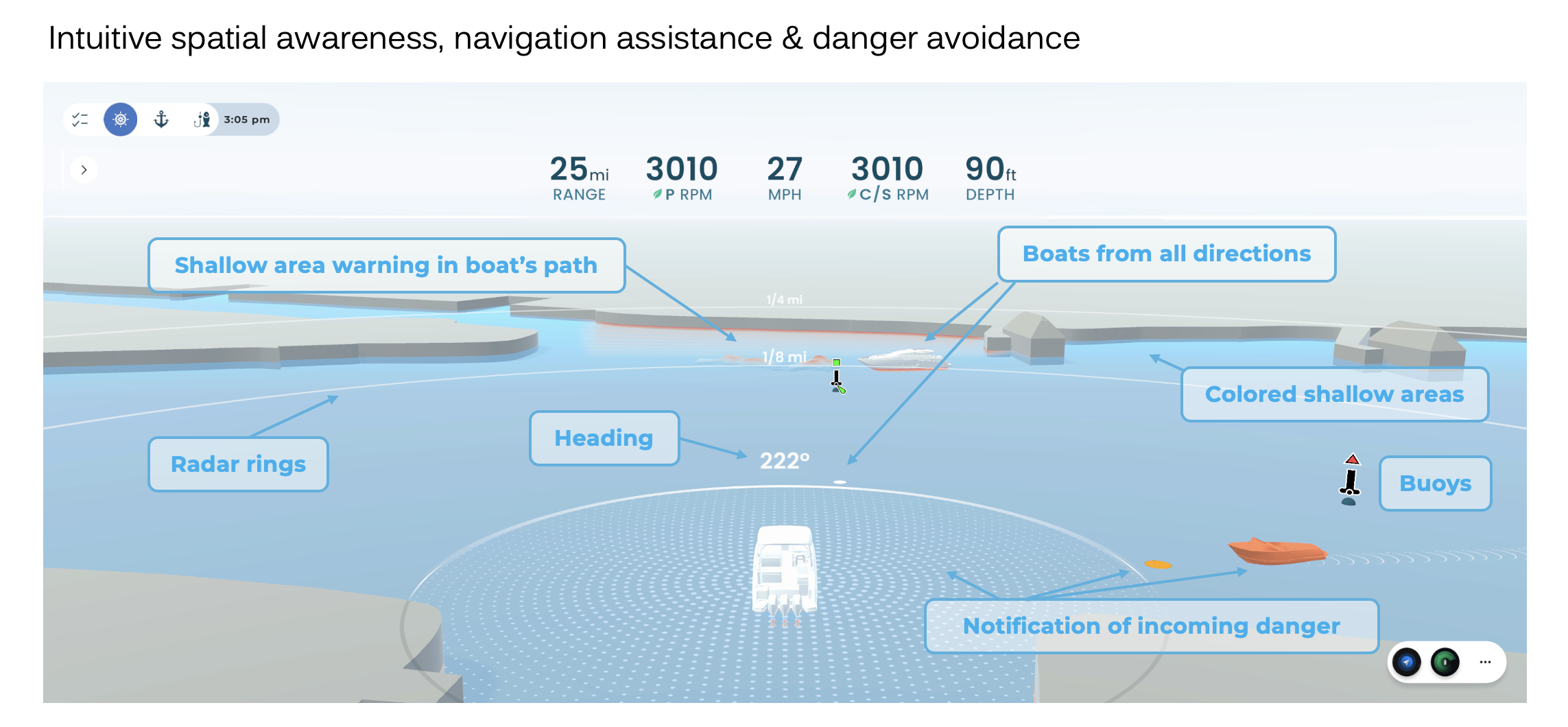 Screenshot 2024-11-13 at 12.40.49 PM.png