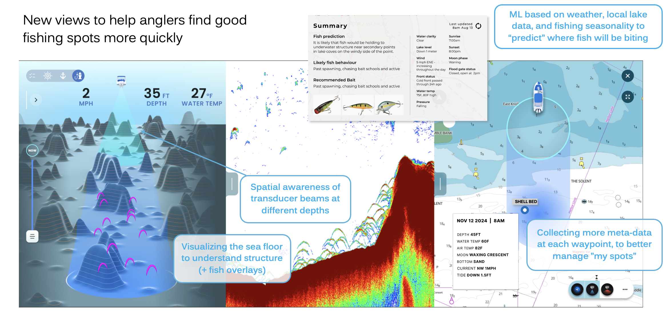Screenshot 2024-11-13 at 12.41.14 PM.png