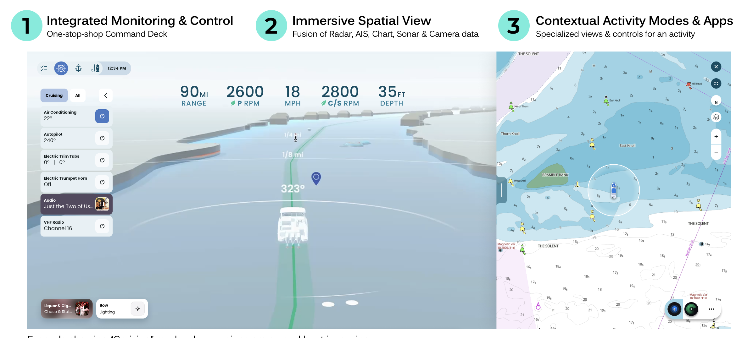 Screenshot 2024-11-13 at 12.40.25 PM.png