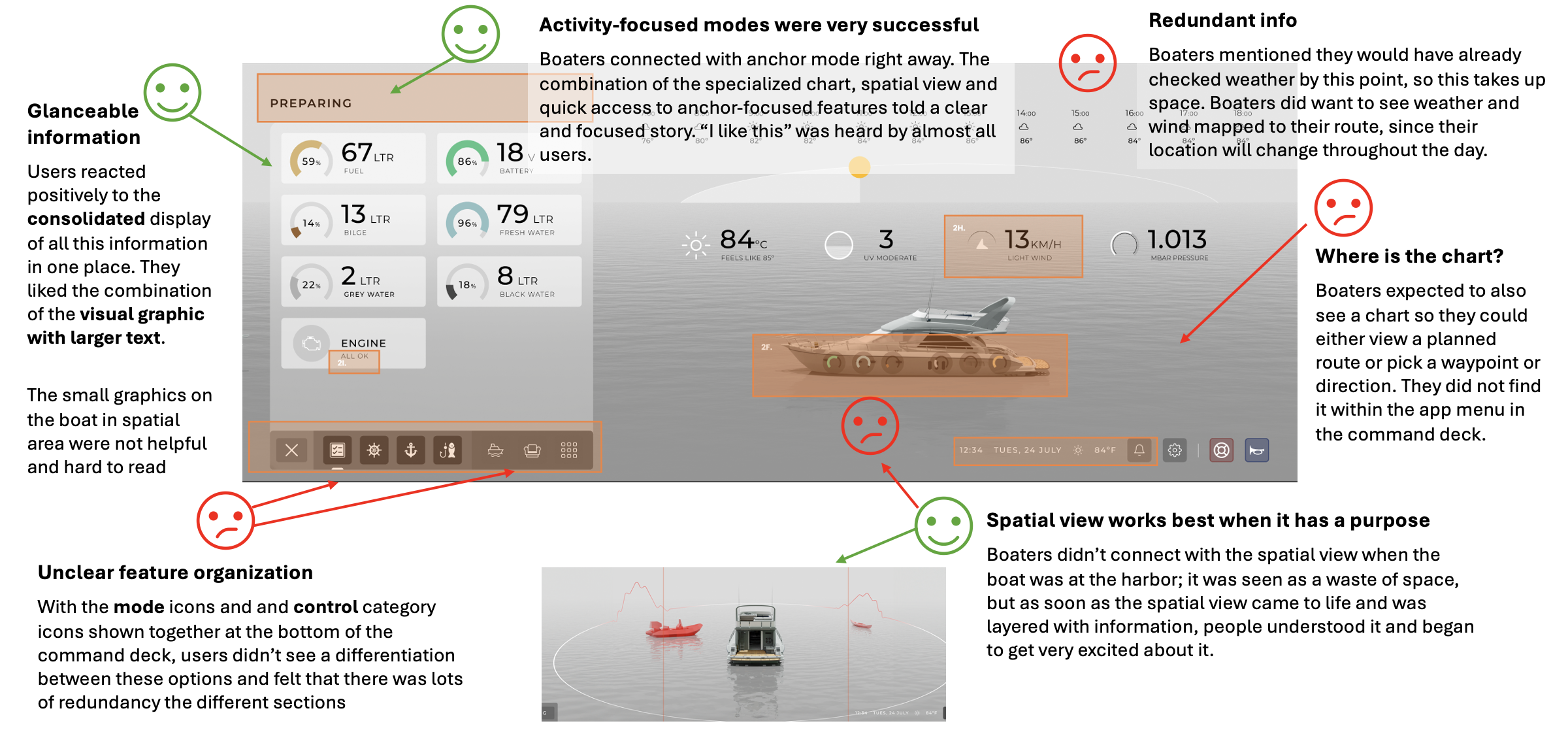 Screenshot 2024-11-13 at 12.39.50 PM.png