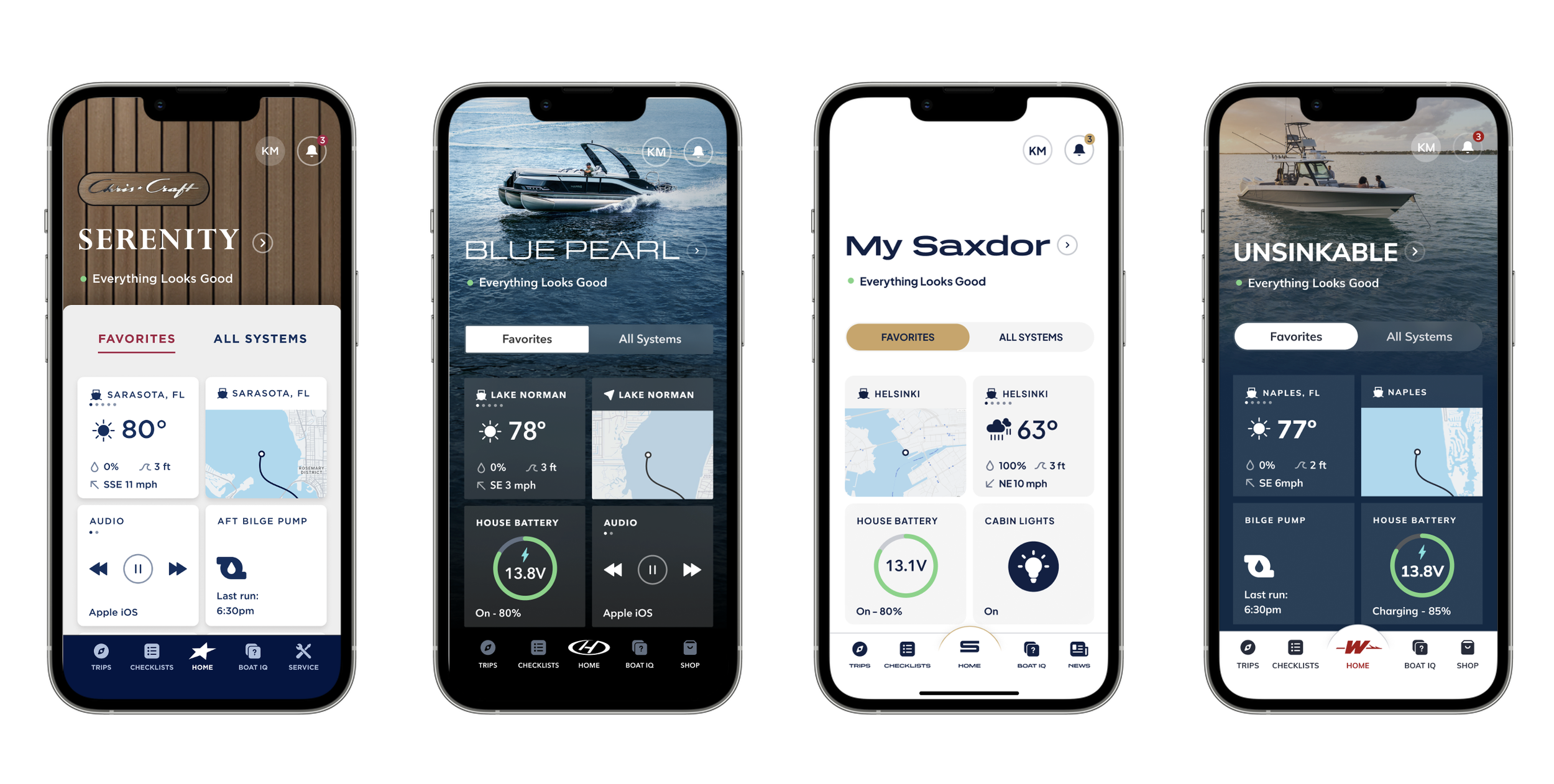 Screenshot 2024-11-13 at 1.53.31 PM.png