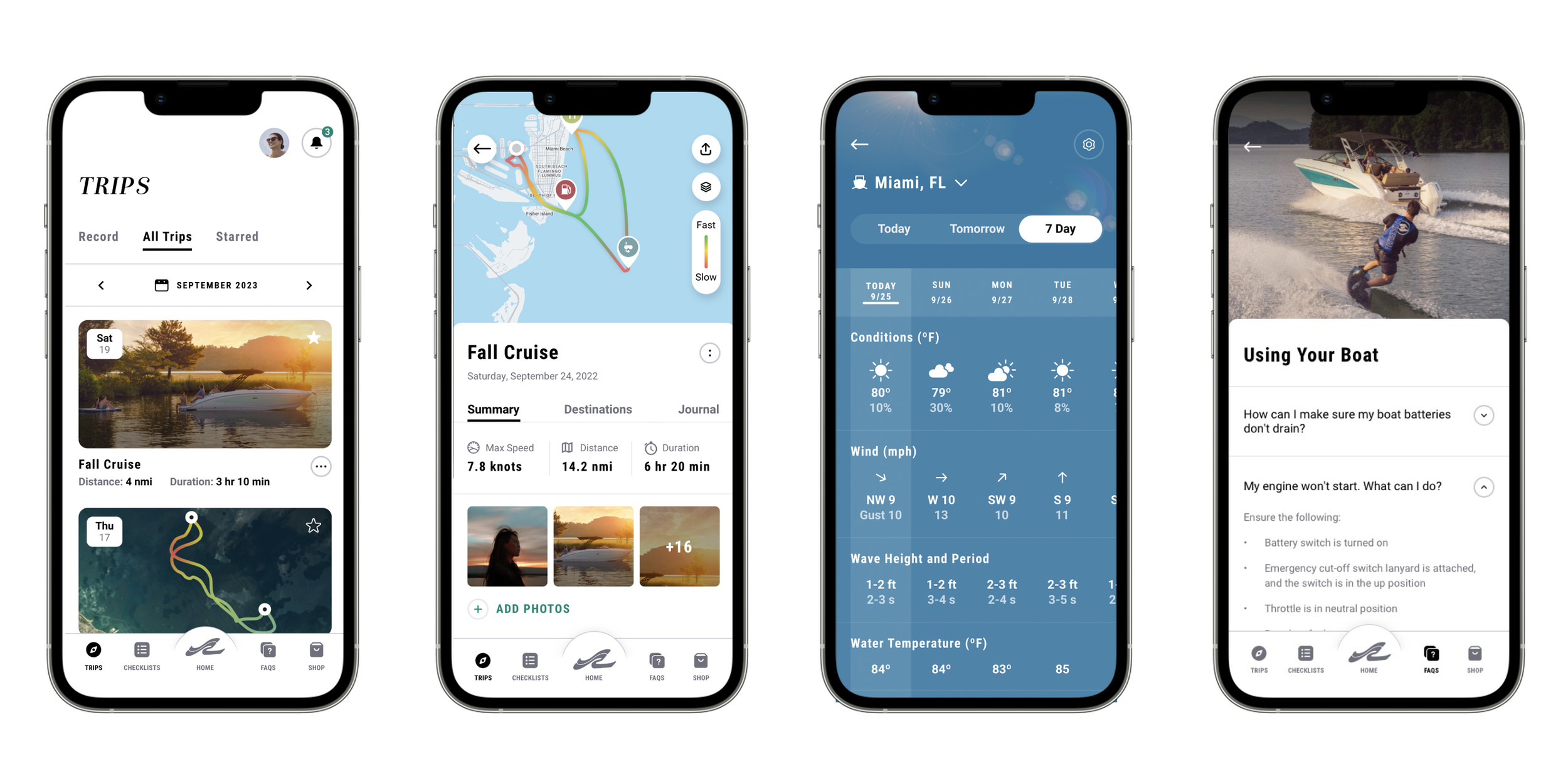 Screenshot 2024-11-13 at 2.16.38 PM.png