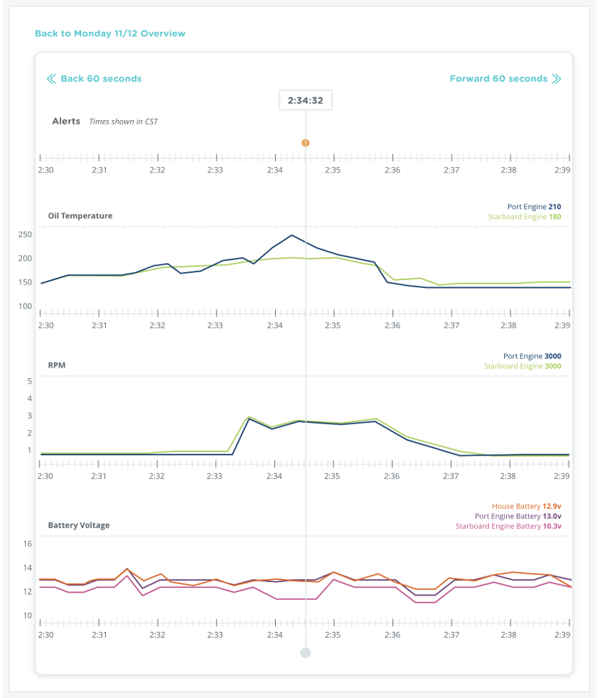 Screenshot 2024-11-13 at 4.33.19 PM.png