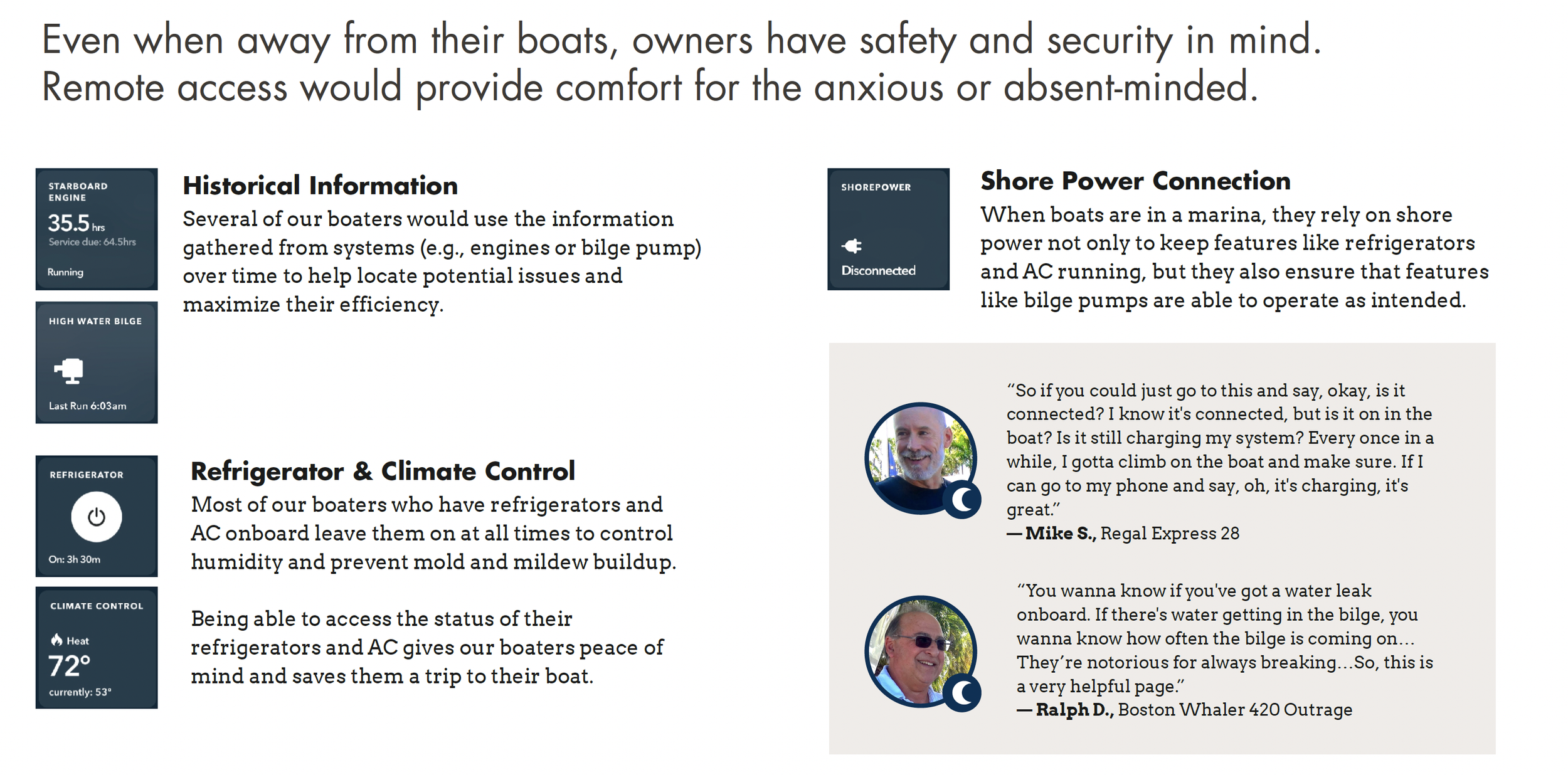 Screenshot 2024-11-13 at 4.51.14 PM.png