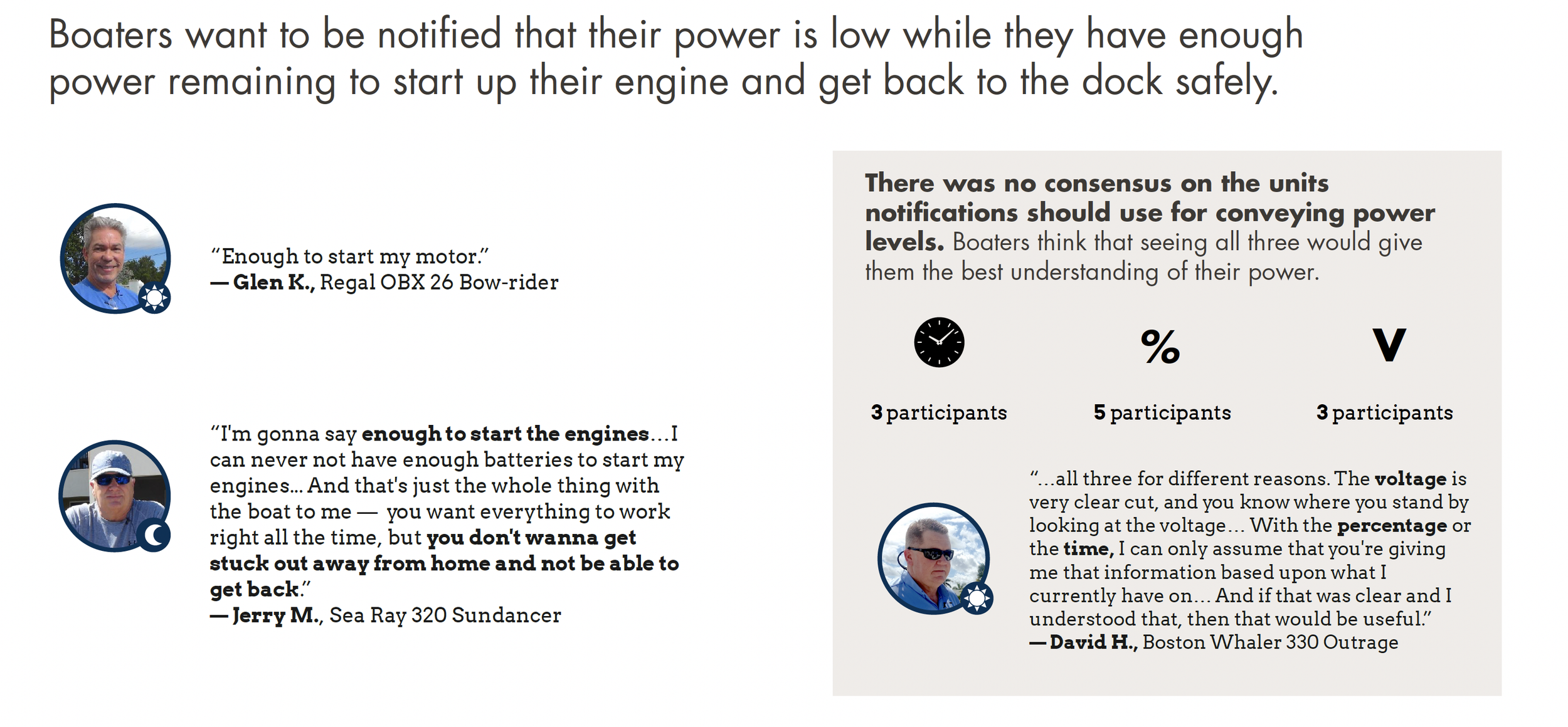 Screenshot 2024-11-13 at 5.00.20 PM (1).png