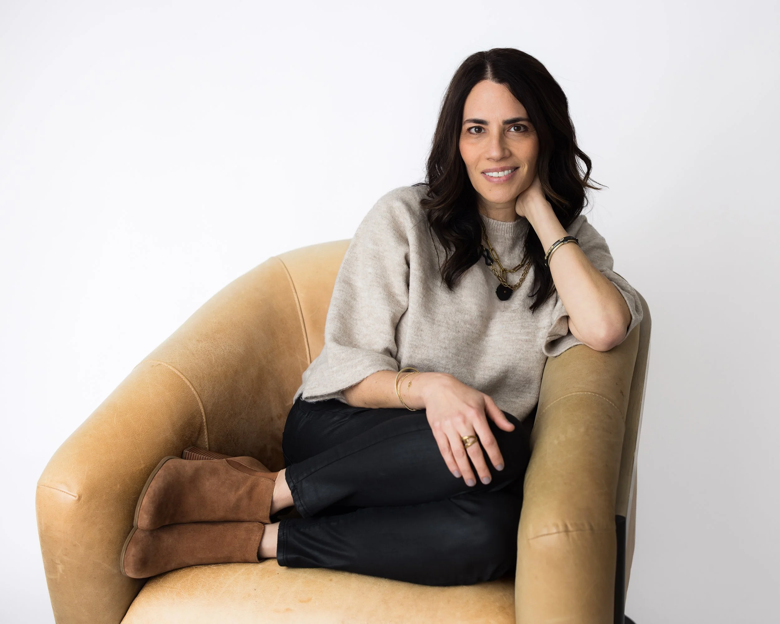 Needlman - BF8A8061.jpg