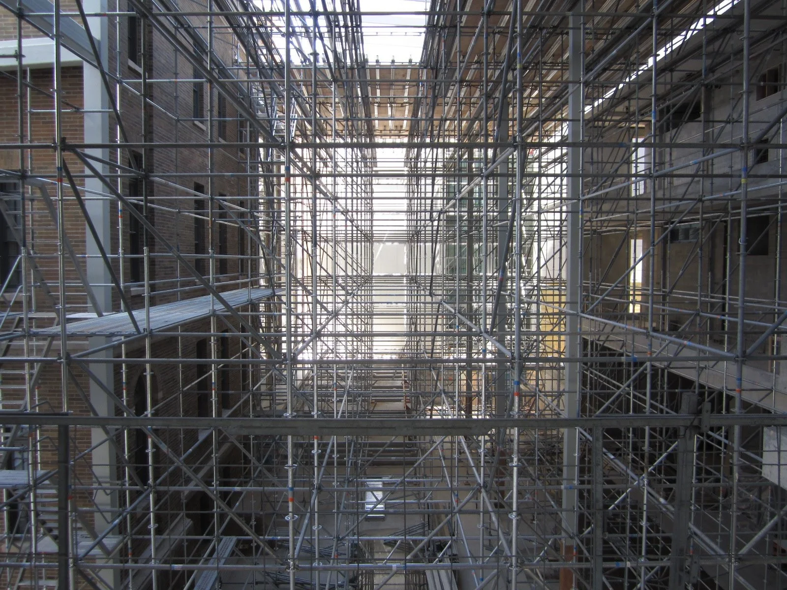 MaRS Scaffolding.jpg
