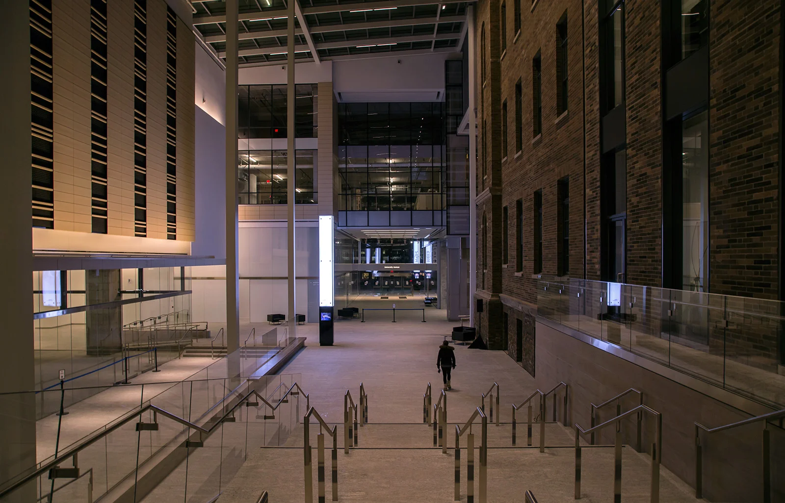 20140124_2014_3075.jpg