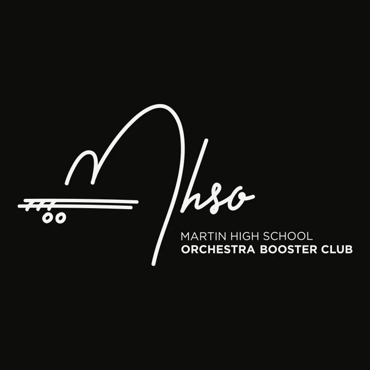 MHSO-Primary-Booster Club-White.jpg