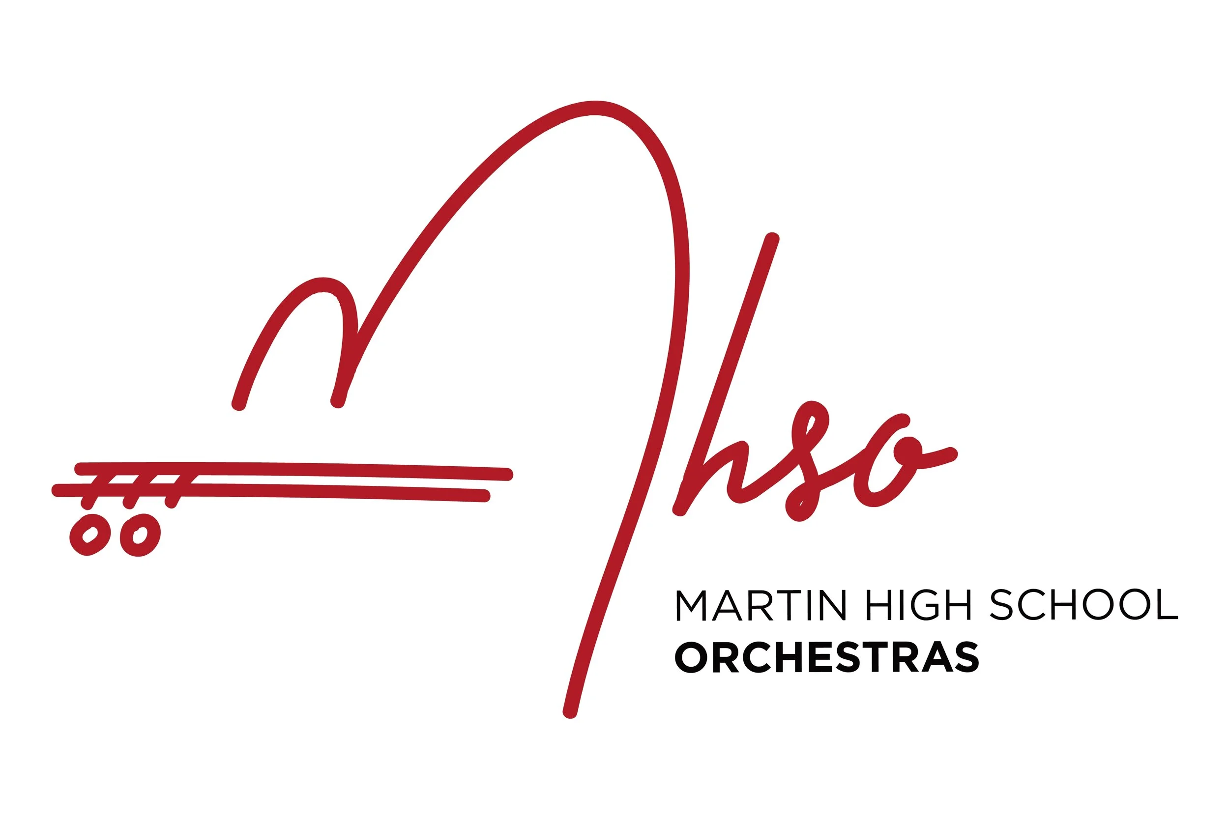 MHSO- White20785 sign.jpeg