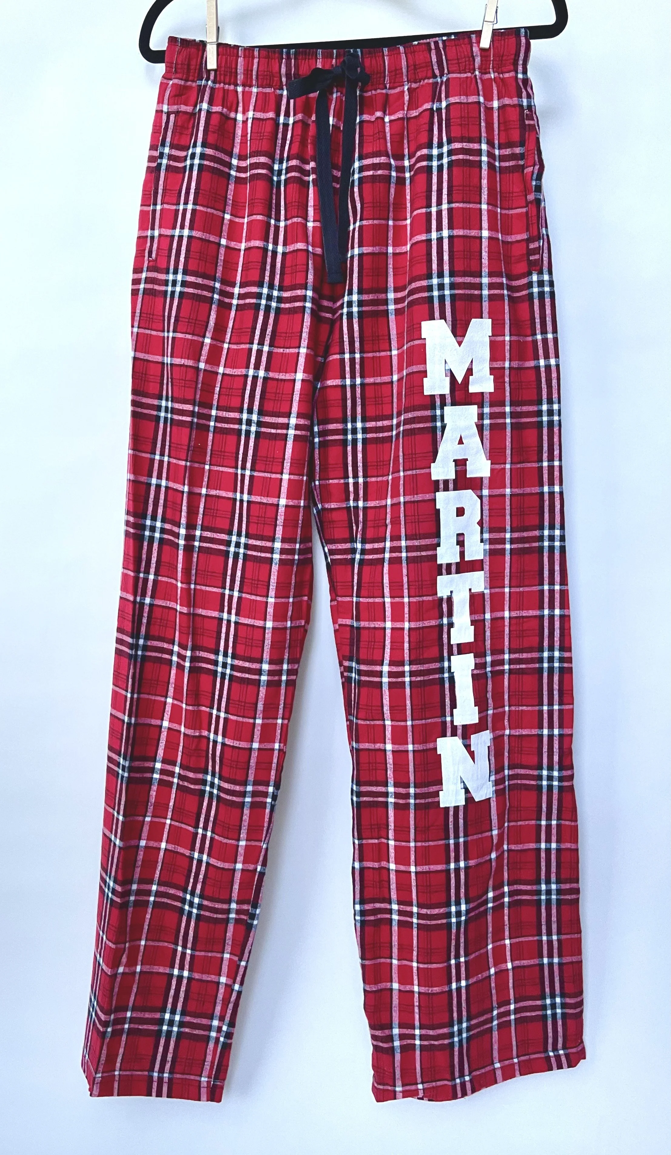 Red PJs.JPG