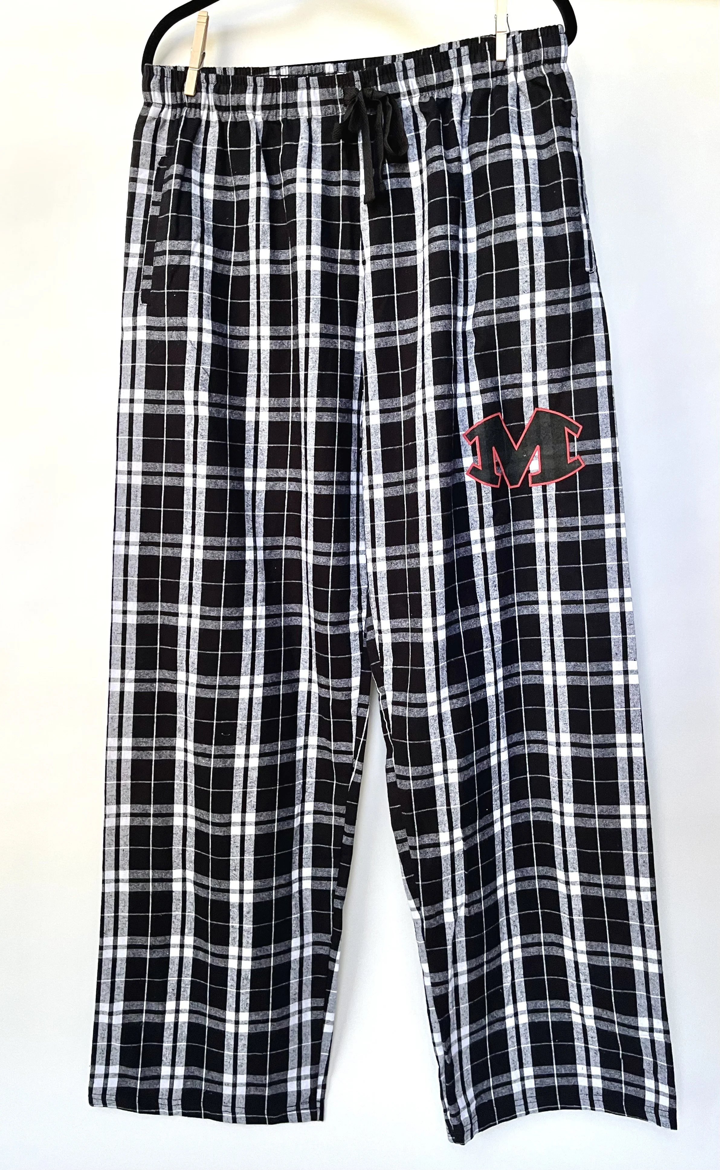 Black PJs.JPG