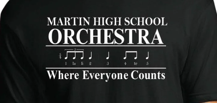 Where Everyone Counts final25.jpg