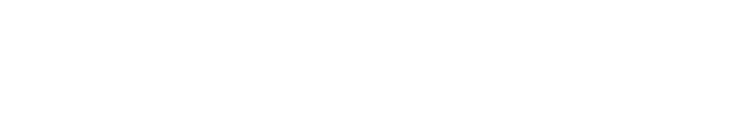 Cummins Classic Cars