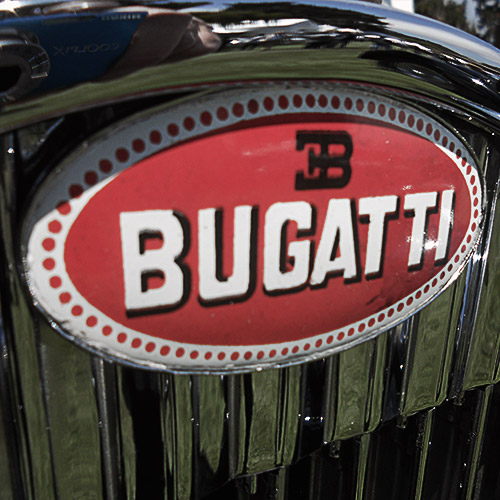 Bugatti_crop.jpg