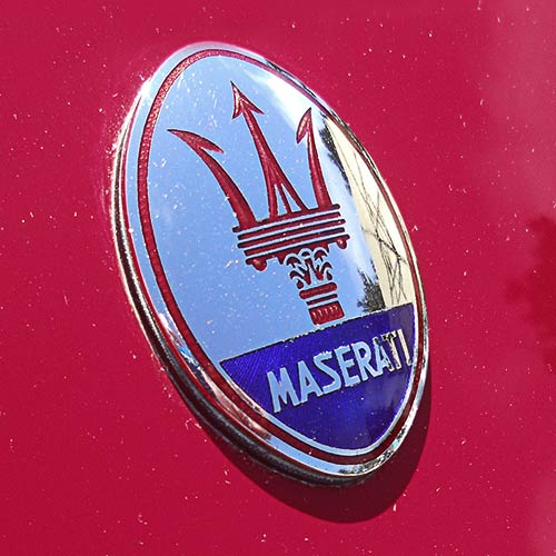 Maserati_Crop.jpg