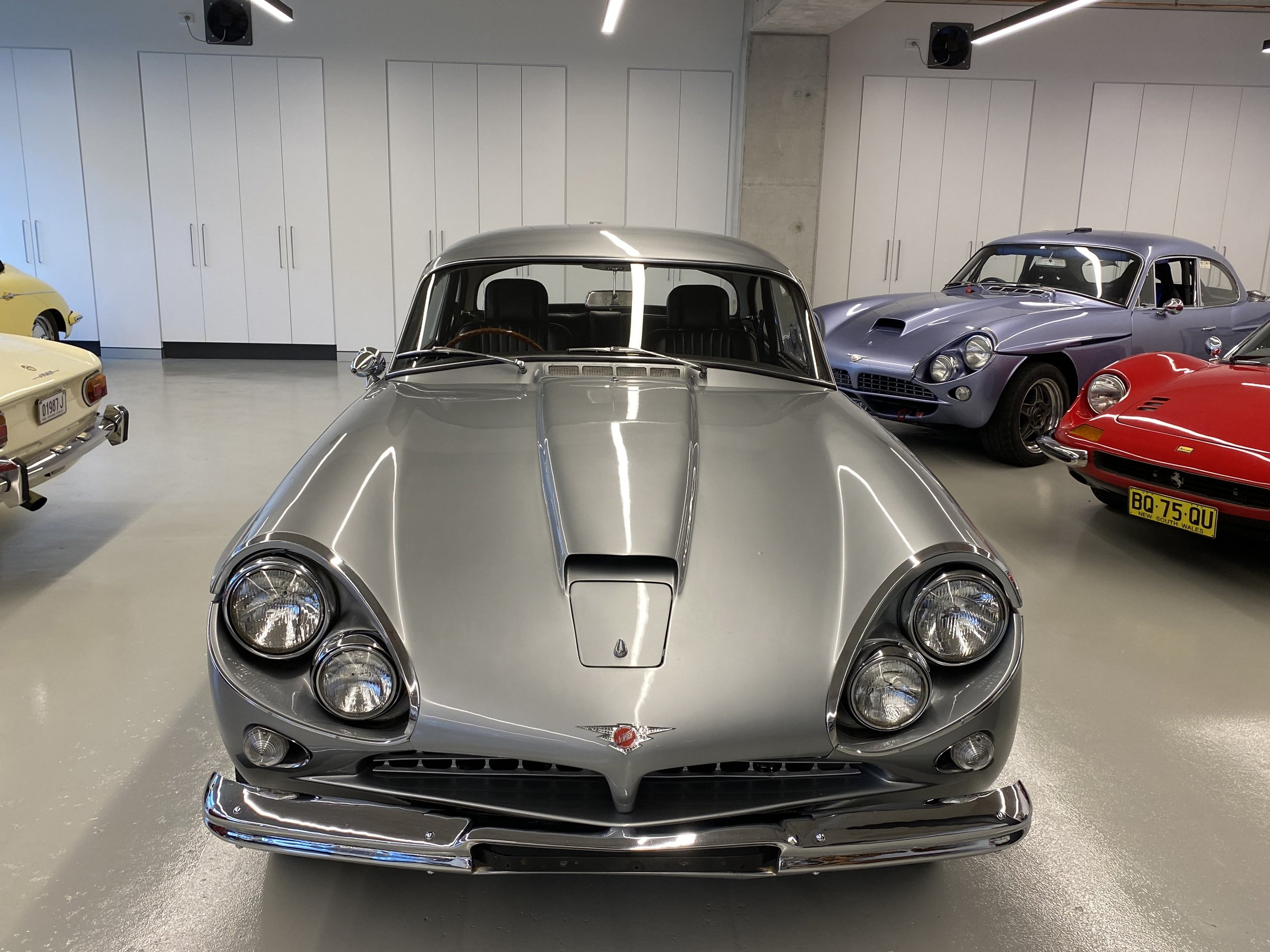 Jensen CV8 Silver showroom pictures (16).jpg