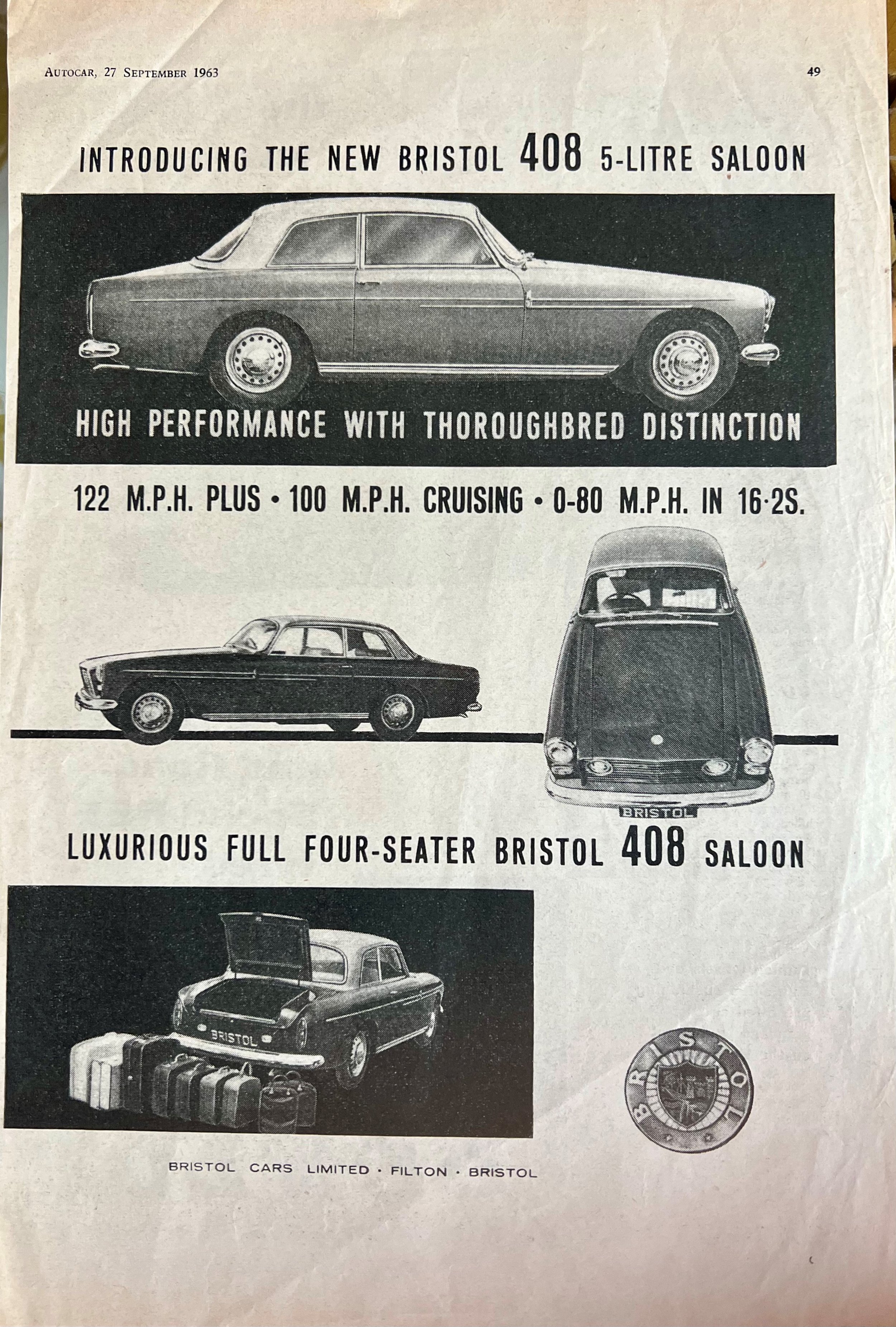 Bristol 408 Autocar advert.jpg