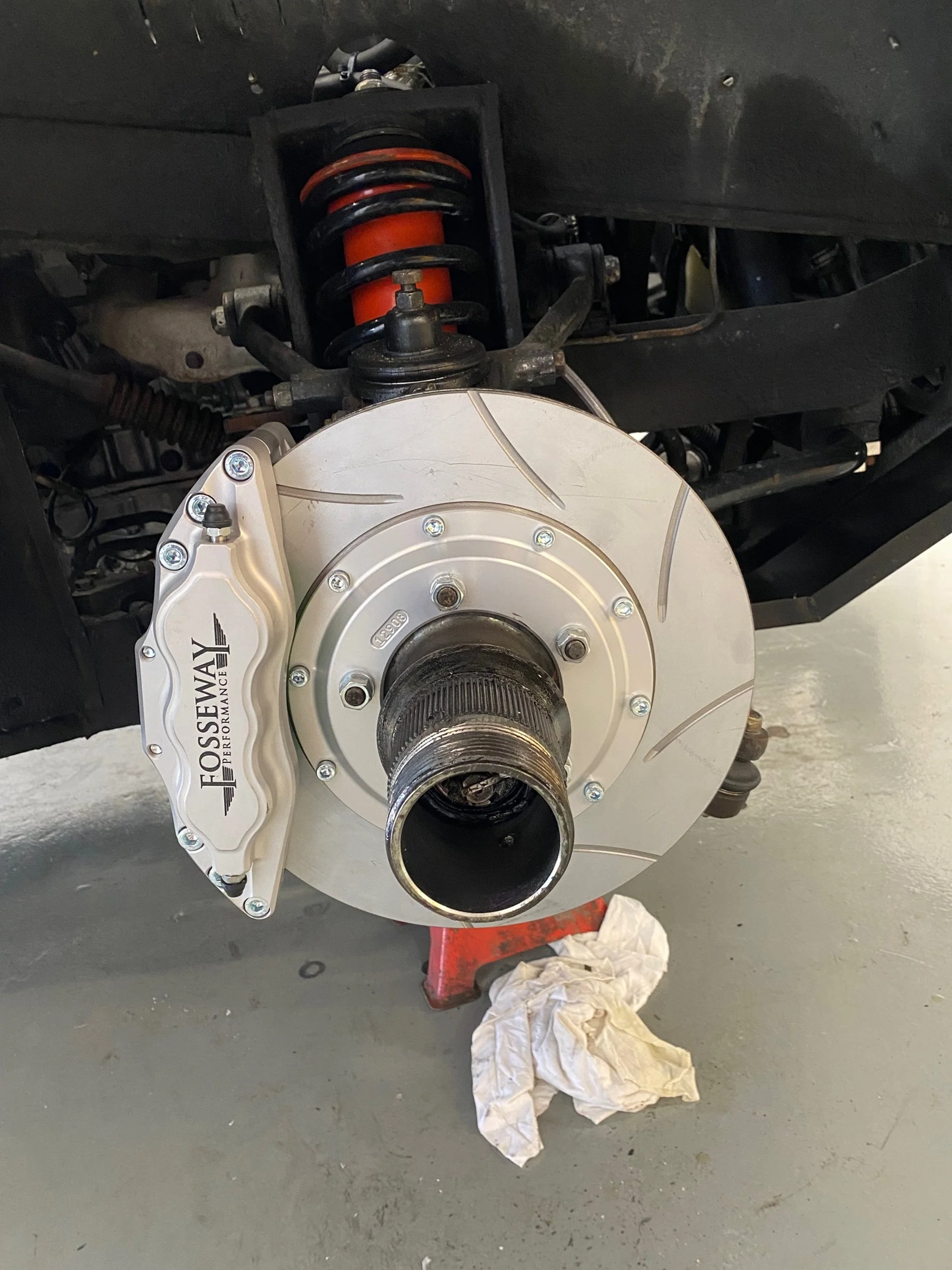 Fosseway brake upgrade (1).jpg