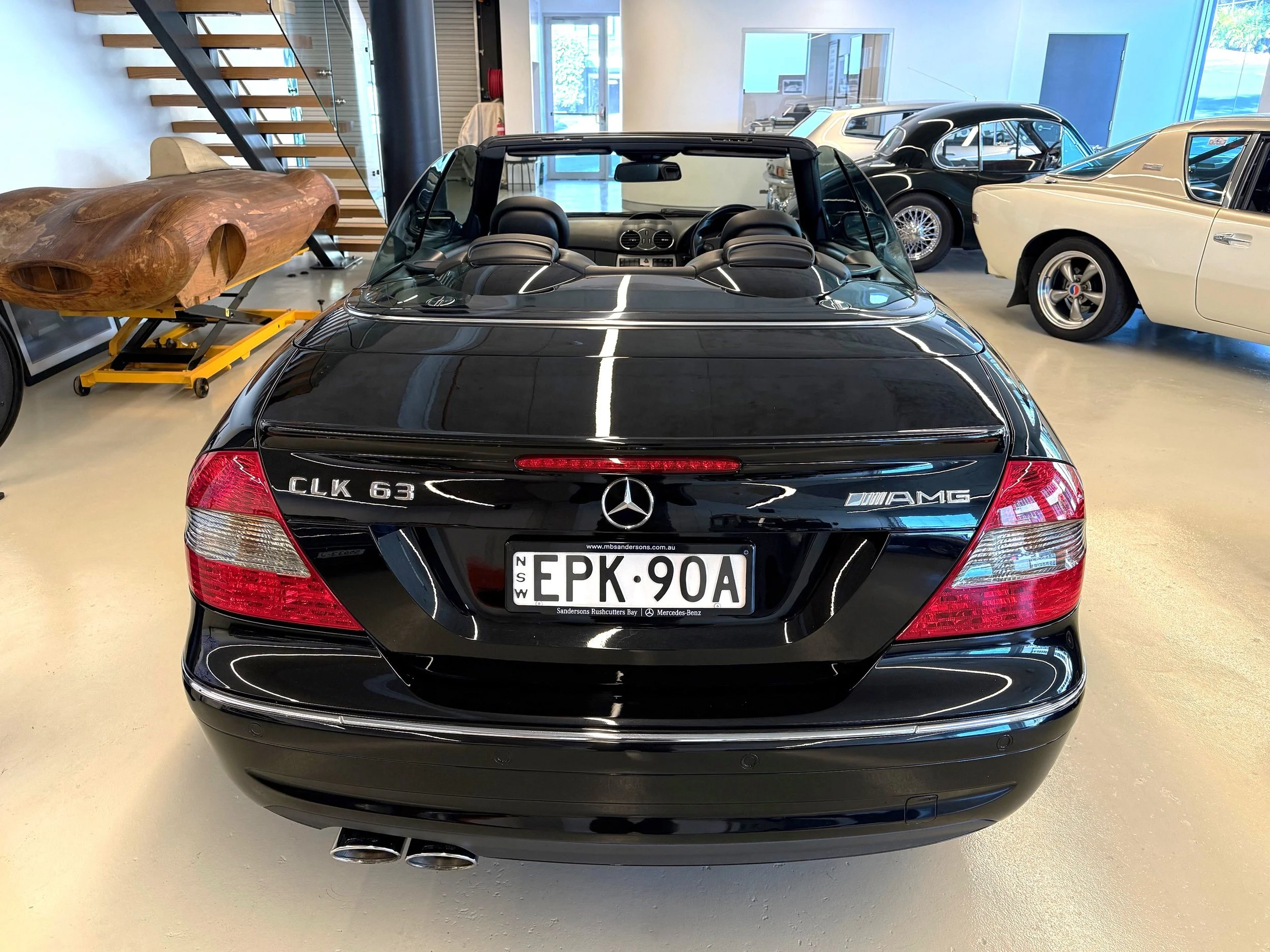 Mercedes CLK 6.3 AMG (13).jpg