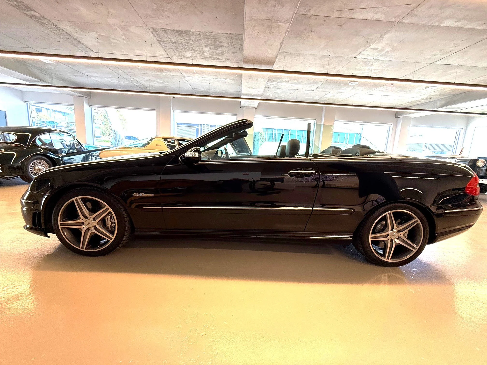 Mercedes CLK 6.3 AMG (16).jpg
