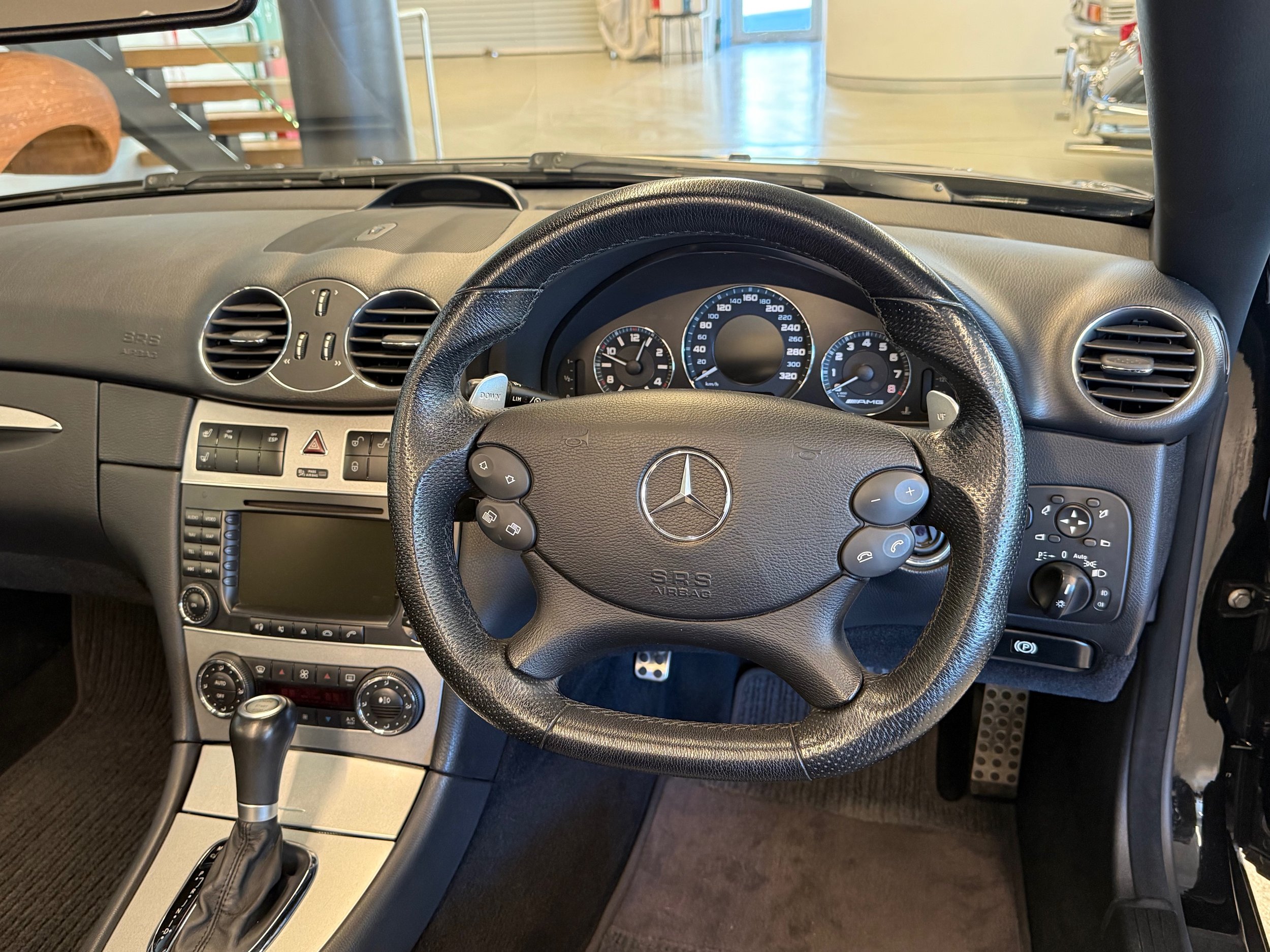 Mercedes CLK 6.3 AMG (28).jpg